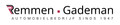 Automobielbedrijf van Remmen-Gademan B.V.